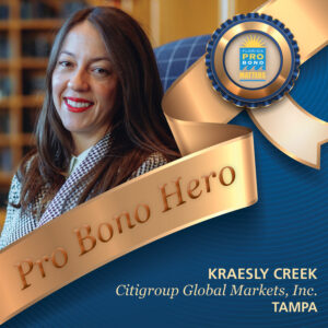Square Graphics Heros Kraesly