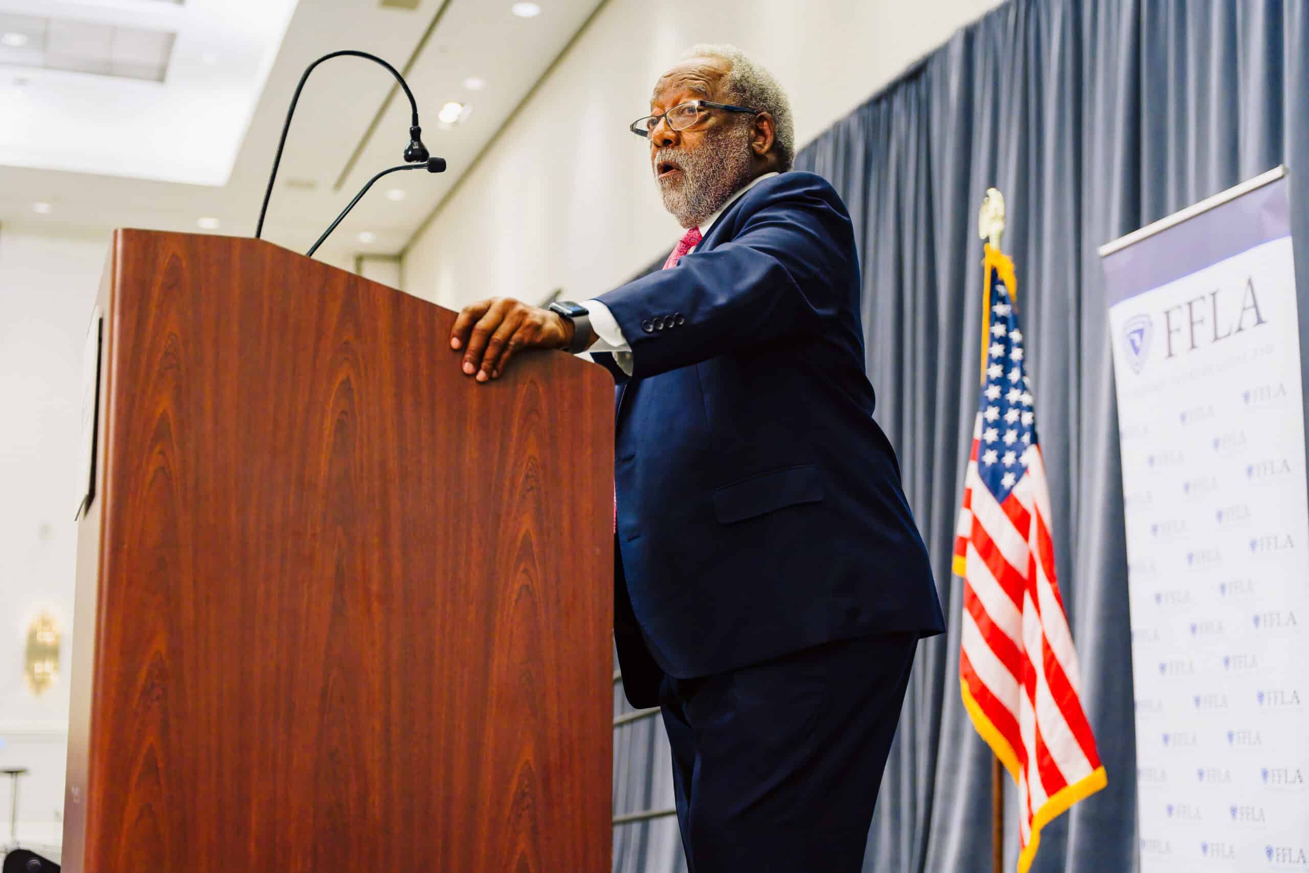 H.T. Smith