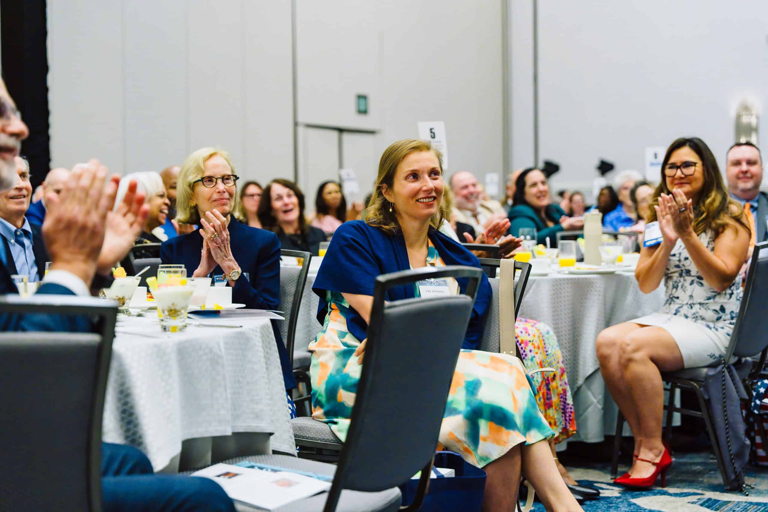 2026 FFLA Award Ceremony