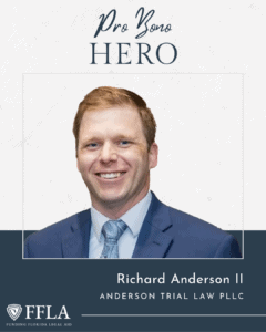 Anderson