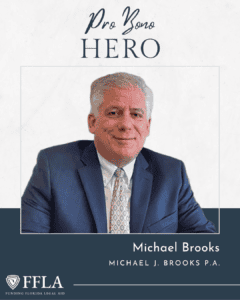 Brooks