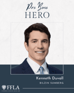 Duvall