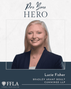 Fisher