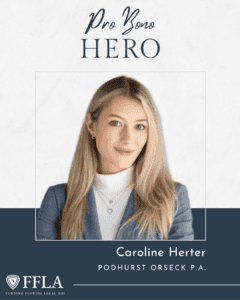 Herter