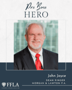 Joyce