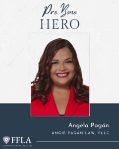 Pagan