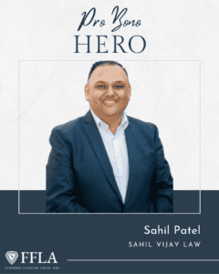 Patel