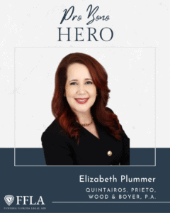 Plummer
