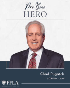 Pugatch