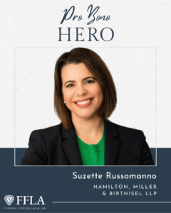 Russomanno