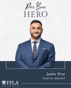 Virzi