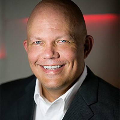 Andrew Frye 400x400